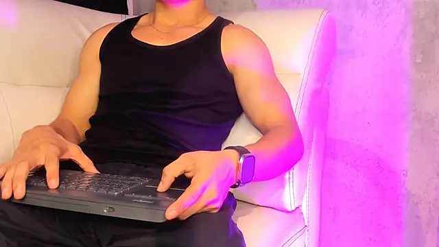 Manuel FPG online show from 21, 9, 2025