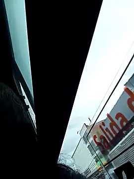 Snapshot of lizz_tay chatting on 29, 10, 2025 lizz tay online show from 29, 10, 2025