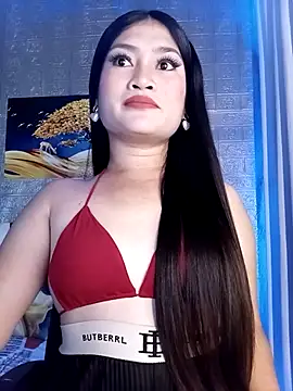 Snapshot of Naughtyalina2 chatting on 5, 12, 2025 Naughtyalina2 online show from 5, 12, 2025