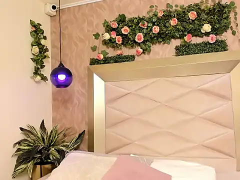 JanexHope online show from 13, 9, 2025