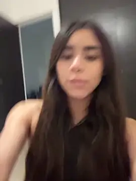 Ariovalle online show from 19, 9, 2025