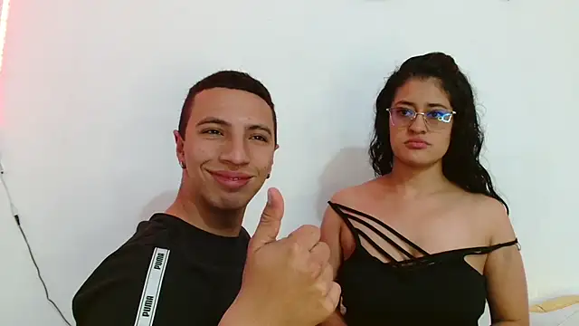 Snapshot of Luna_Noire1 chatting on 18, 1, 2026 Luna Noire1 online show from 18, 1, 2026