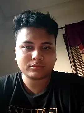 kiu036 online show from 18, 4, 2026