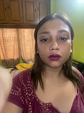 Snapshot of goodvibesonly44445 chatting on 27, 9, 2025 goodvibesonly44445 online show from 27, 9, 2025