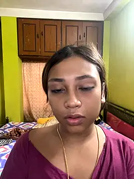 Snapshot of goodvibesonly44445 chatting on 29, 9, 2025 goodvibesonly44445 online show from 29, 9, 2025