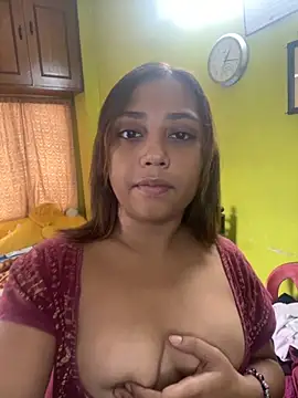 Snapshot of goodvibesonly44445 chatting on 5, 10, 2025 goodvibesonly44445 online show from 5, 10, 2025