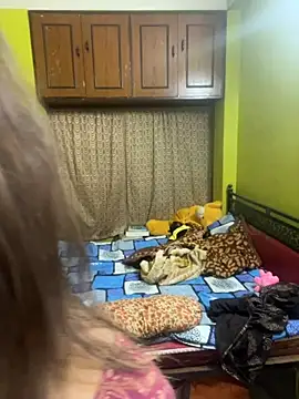 Snapshot of goodvibesonly44445 chatting on 11, 10, 2025 goodvibesonly44445 online show from 11, 10, 2025