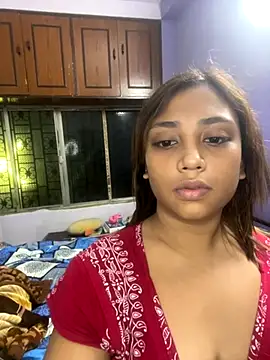 Snapshot of goodvibesonly44445 chatting on 16, 10, 2025 goodvibesonly44445 online show from 16, 10, 2025