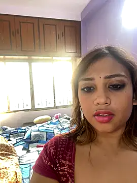 Snapshot of goodvibesonly44445 chatting on 17, 10, 2025 goodvibesonly44445 online show from 17, 10, 2025