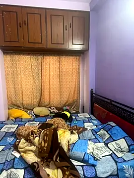 Snapshot of goodvibesonly44445 chatting on 19, 10, 2025 goodvibesonly44445 online show from 19, 10, 2025