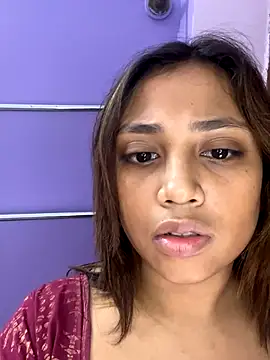 Snapshot of goodvibesonly44445 chatting on 20, 10, 2025 goodvibesonly44445 online show from 20, 10, 2025