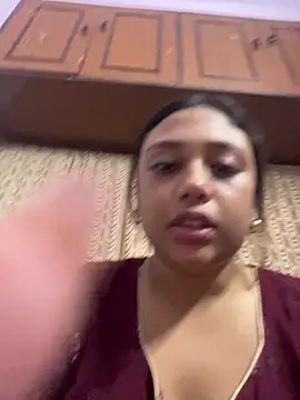 goodvibesonly44445 online show from 28, 2, 2026