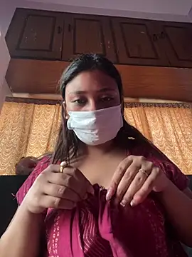 goodvibesonly44445 online show from 8, 3, 2026