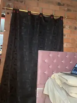 Snapshot of Jessyivonne chatting on 16, 6, 2026 Jessyivonne online show from 16, 6, 2026
