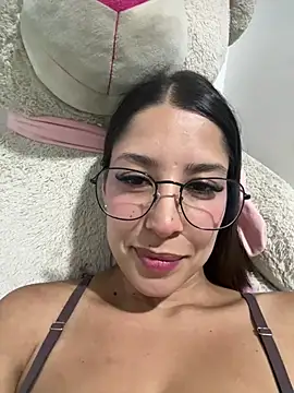 luvely online show from 8, 3, 2026