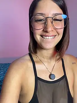 luvely online show from 13, 3, 2026