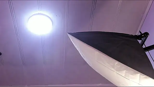 sany noa online show from 12, 9, 2025