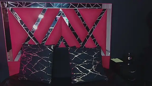 sany noa online show from 15, 9, 2025