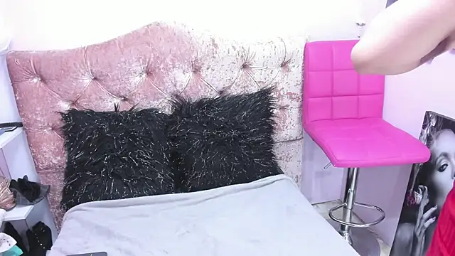 sany noa online show from 20, 9, 2025