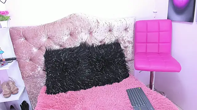 sany noa online show from 22, 9, 2025