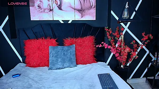 sany noa online show from 30, 9, 2025