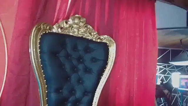 sany noa online show from 9, 10, 2025