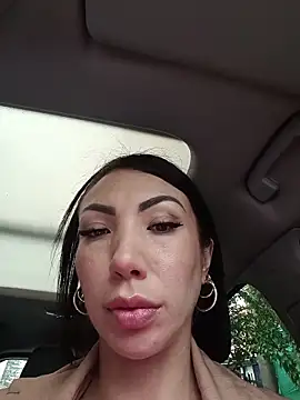 Sarahlove 90 online show from 17, 2, 2026