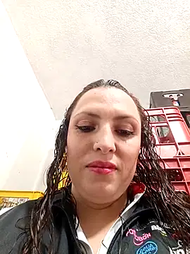 VERONICA  03 online show from 15, 9, 2025