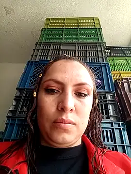 VERONICA  03 online show from 26, 11, 2025