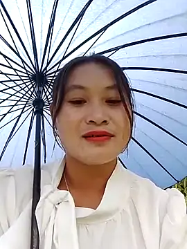 lusy-bae online show from 12, 9, 2025