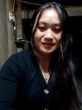 lusy-bae online show from 14, 9, 2025