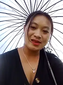 lusy-bae online show from 15, 9, 2025