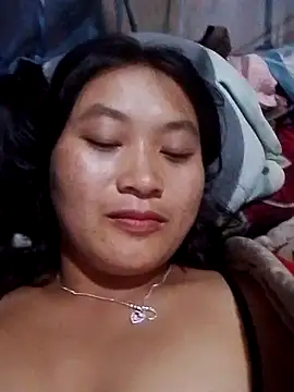 lusy-bae online show from 16, 9, 2025