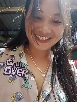 lusy-bae online show from 17, 9, 2025