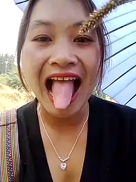 lusy-bae online show from 21, 9, 2025