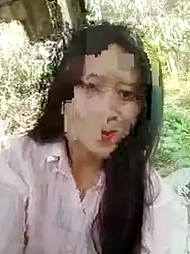 lusy-bae online show from 13, 10, 2025