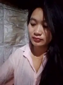 lusy-bae online show from 13, 10, 2025