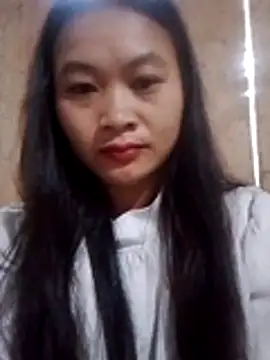 lusy-bae online show from 14, 10, 2025