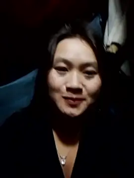 lusy-bae online show from 21, 10, 2025