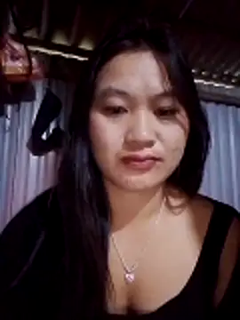 lusy-bae online show from 24, 10, 2025