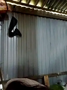 lusy-bae online show from 27, 10, 2025