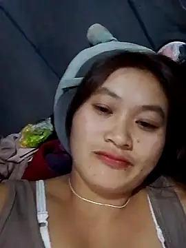 lusy-bae online show from 6, 11, 2025