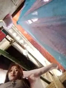 lusy-bae online show from 29, 11, 2025