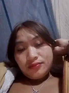 lusy-bae online show from 30, 11, 2025