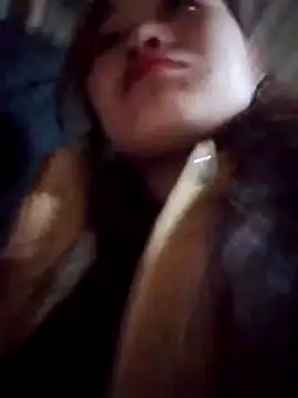 lusy-bae online show from 3, 12, 2025