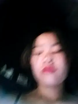 Snapshot of lylylove chatting on 23, 10, 2025 lylylove online show from 23, 10, 2025