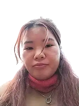 lylylove online show from 20, 12, 2025