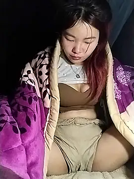 lylylove online show from 9, 1, 2026