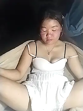 lylylove online show from 3, 4, 2026