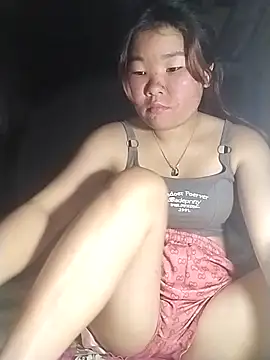 lylylove online show from 8, 4, 2026